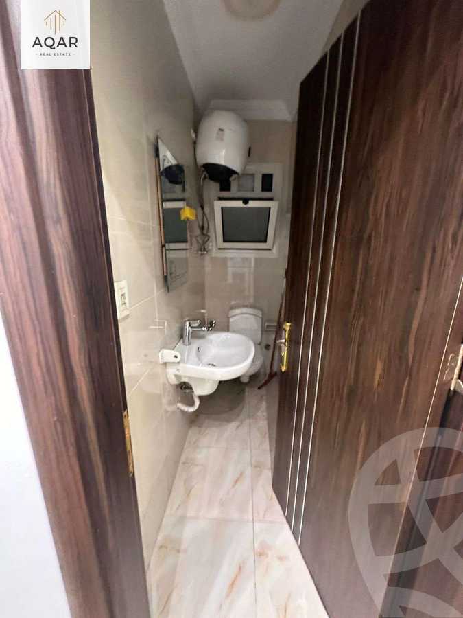 https://aqarmap.com.eg/en/listing/5151381-for-sale-cairo-nasr-city-abbas-el-akkad