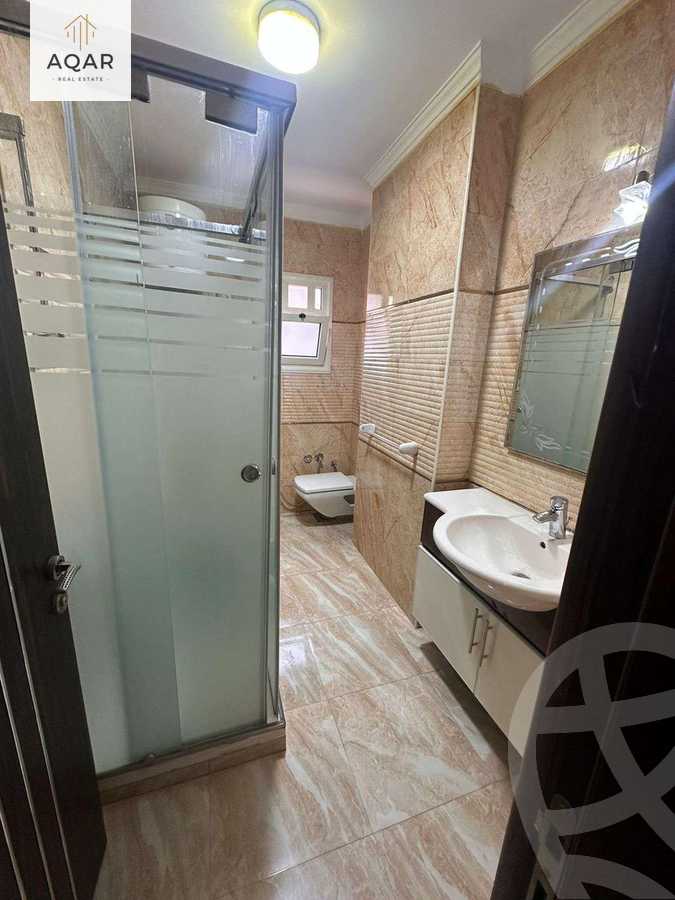 https://aqarmap.com.eg/en/listing/5151381-for-sale-cairo-nasr-city-abbas-el-akkad