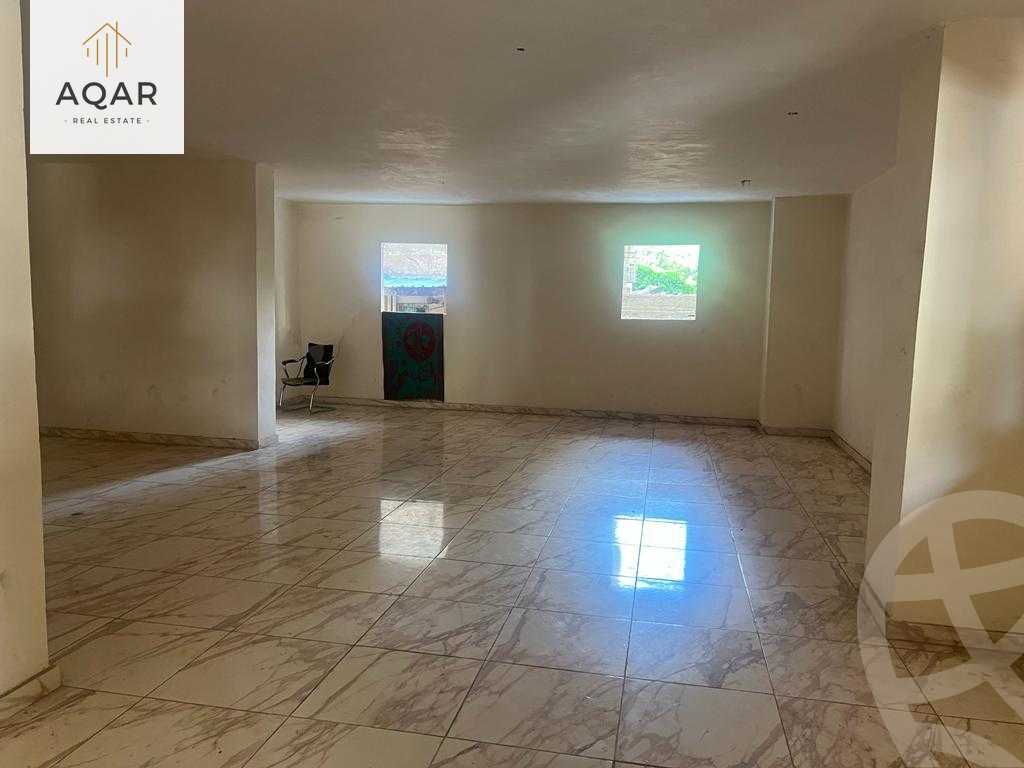 https://aqarmap.com.eg/en/listing/5169478-for-rent-cairo-nasr-city-mostafa-el-nahaas-st