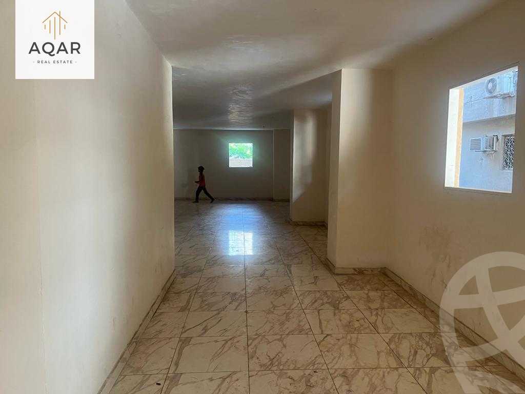https://aqarmap.com.eg/en/listing/5169478-for-rent-cairo-nasr-city-mostafa-el-nahaas-st