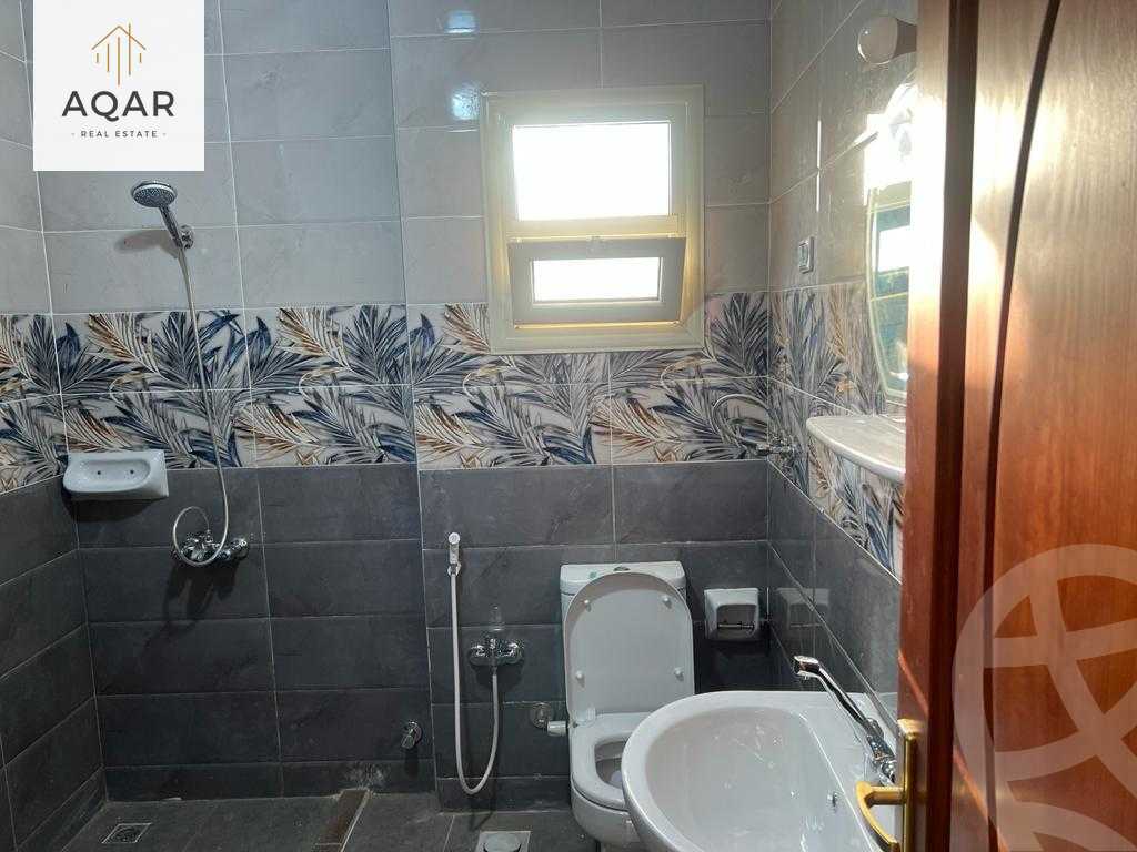 https://aqarmap.com.eg/en/listing/5169478-for-rent-cairo-nasr-city-mostafa-el-nahaas-st