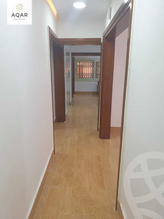 https://aqarmap.com.eg/en/listing/5169492-for-rent-cairo-nasr-city-tareq-el-nasr