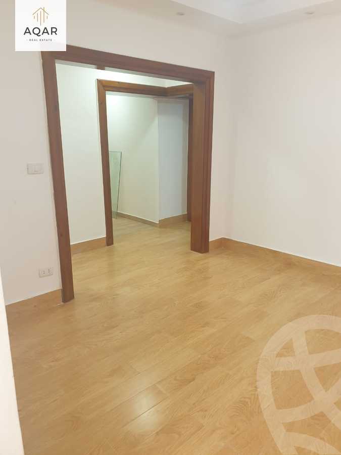 https://aqarmap.com.eg/en/listing/5169492-for-rent-cairo-nasr-city-tareq-el-nasr