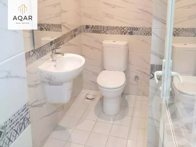 https://aqarmap.com.eg/en/listing/5169492-for-rent-cairo-nasr-city-tareq-el-nasr