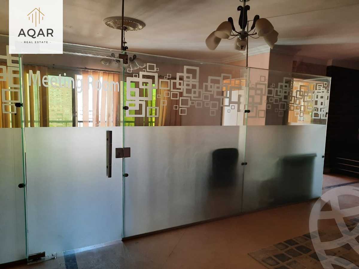 https://aqarmap.com.eg/en/listing/5169511-for-rent-cairo-nasr-city-el-tayaran