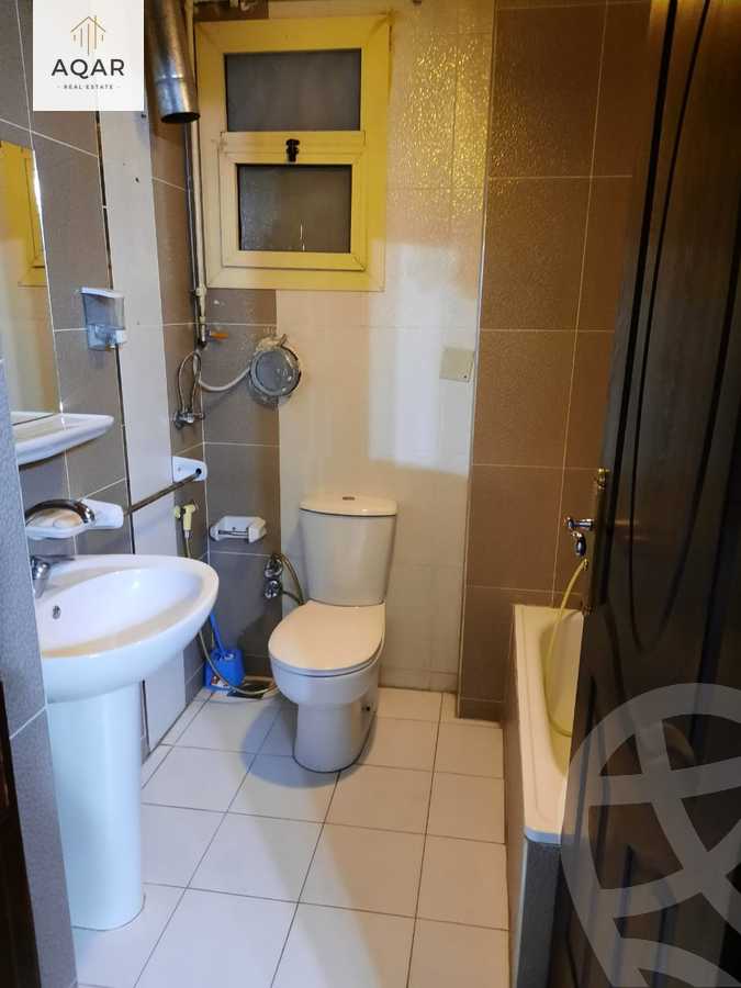 https://aqarmap.com.eg/en/listing/5169511-for-rent-cairo-nasr-city-el-tayaran