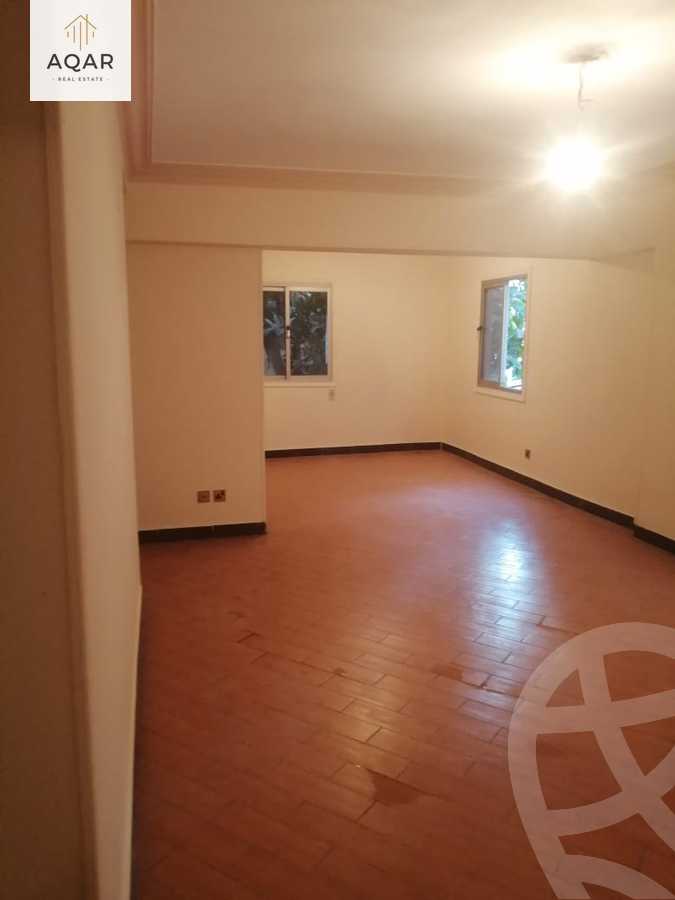 https://aqarmap.com.eg/en/listing/5169511-for-rent-cairo-nasr-city-el-tayaran