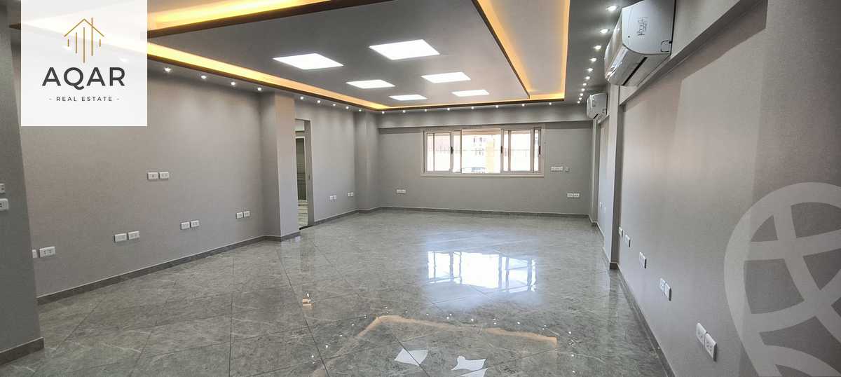 https://aqarmap.com.eg/en/listing/5171501-for-rent-cairo-heliopolis-sheraton-el-nasr-rd