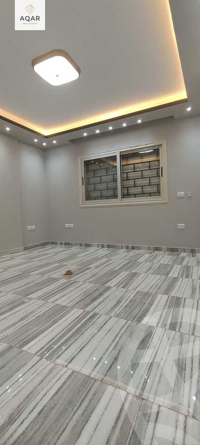 https://aqarmap.com.eg/en/listing/5171501-for-rent-cairo-heliopolis-sheraton-el-nasr-rd