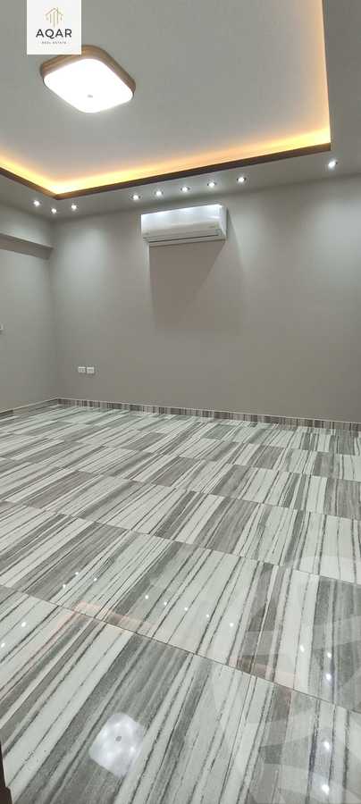 https://aqarmap.com.eg/en/listing/5171501-for-rent-cairo-heliopolis-sheraton-el-nasr-rd