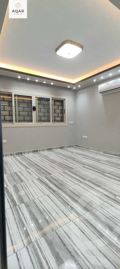 https://aqarmap.com.eg/en/listing/5171501-for-rent-cairo-heliopolis-sheraton-el-nasr-rd