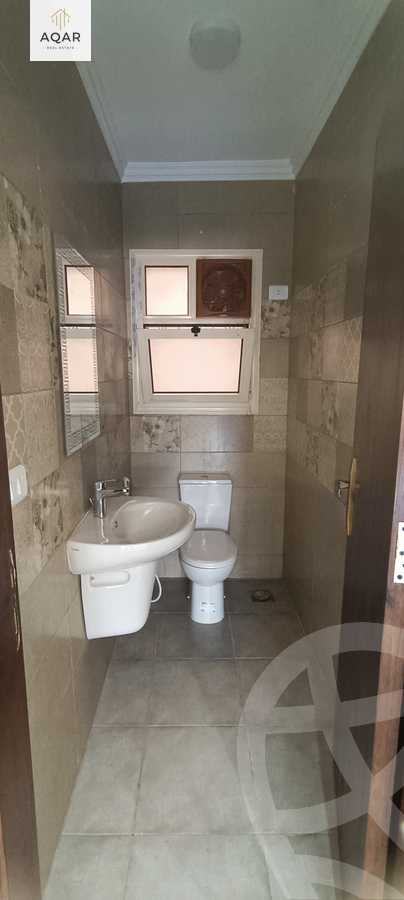 https://aqarmap.com.eg/en/listing/5171501-for-rent-cairo-heliopolis-sheraton-el-nasr-rd