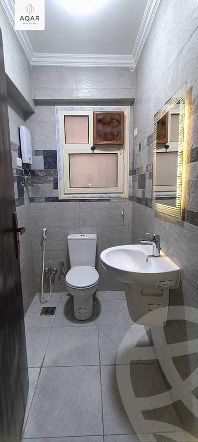 https://aqarmap.com.eg/en/listing/5171501-for-rent-cairo-heliopolis-sheraton-el-nasr-rd