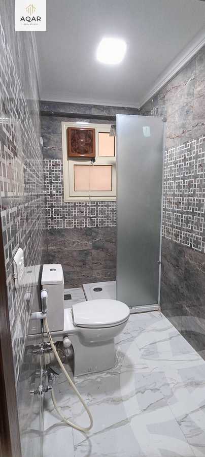 https://aqarmap.com.eg/en/listing/5171501-for-rent-cairo-heliopolis-sheraton-el-nasr-rd