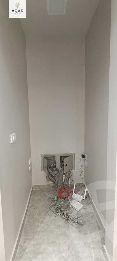 https://aqarmap.com.eg/en/listing/5171501-for-rent-cairo-heliopolis-sheraton-el-nasr-rd