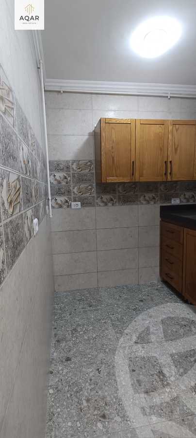 https://aqarmap.com.eg/en/listing/5171501-for-rent-cairo-heliopolis-sheraton-el-nasr-rd