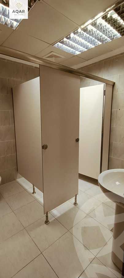 https://aqarmap.com.eg/en/listing/5173084-for-rent-cairo-nasr-city-makram-ebeid