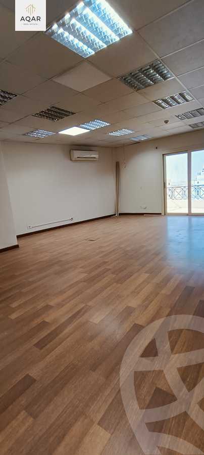 https://aqarmap.com.eg/en/listing/5173084-for-rent-cairo-nasr-city-makram-ebeid