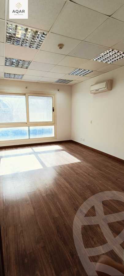 https://aqarmap.com.eg/en/listing/5173084-for-rent-cairo-nasr-city-makram-ebeid