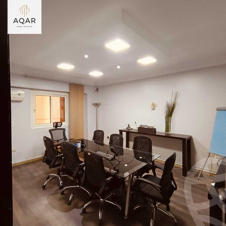 https://aqarmap.com.eg/en/listing/5229605-for-rent-cairo-heliopolis-sheraton-sayed-zakaria-st