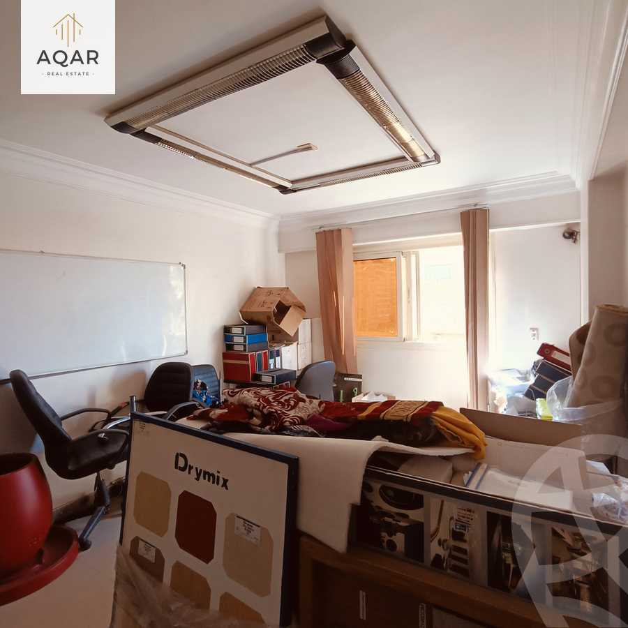 https://aqarmap.com.eg/en/listing/5229605-for-rent-cairo-heliopolis-sheraton-sayed-zakaria-st