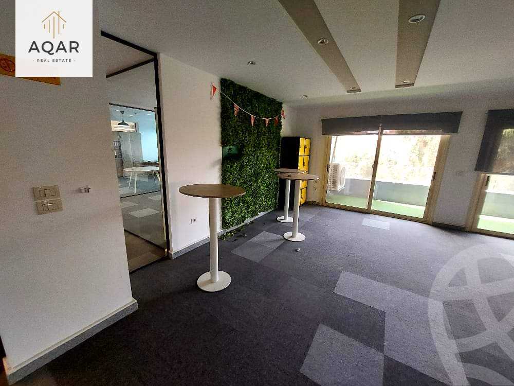 https://aqarmap.com.eg/en/listing/5229664-for-rent-cairo-heliopolis-sheraton-el-nasr-rd-st