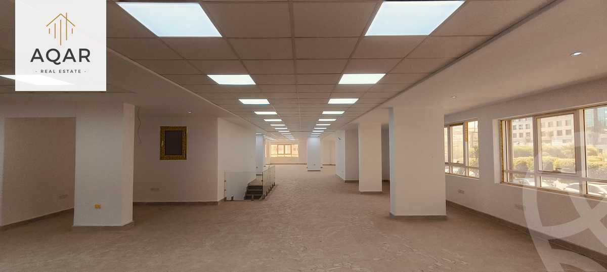 https://aqarmap.com.eg/en/listing/5760672-for-rent-cairo-heliopolis-sheraton-el-mosheer-ahmed-ismail-st