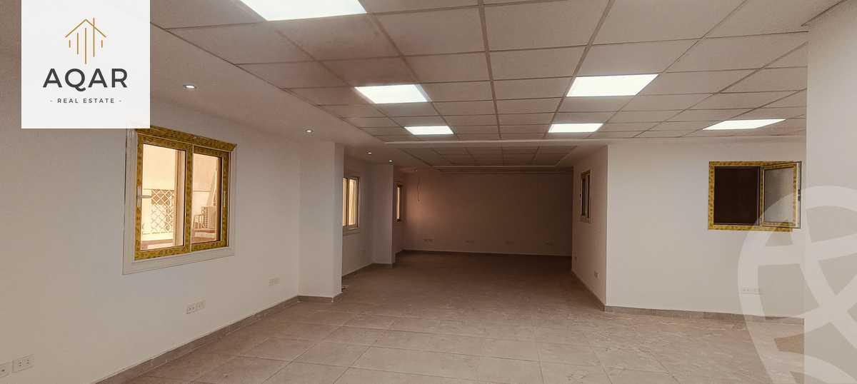 https://aqarmap.com.eg/en/listing/5760672-for-rent-cairo-heliopolis-sheraton-el-mosheer-ahmed-ismail-st