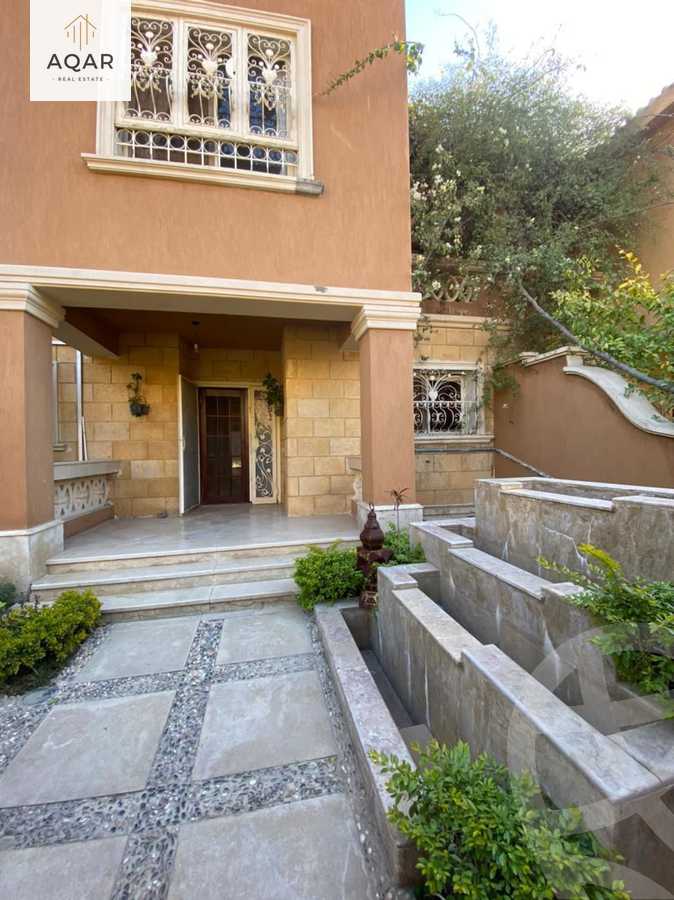 https://aqarmap.com.eg/en/listing/5296373-for-rent-cairo-heliopolis-sheraton-el-moltaka-el-arabi-st