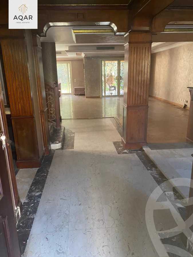 https://aqarmap.com.eg/en/listing/5296373-for-rent-cairo-heliopolis-sheraton-el-moltaka-el-arabi-st