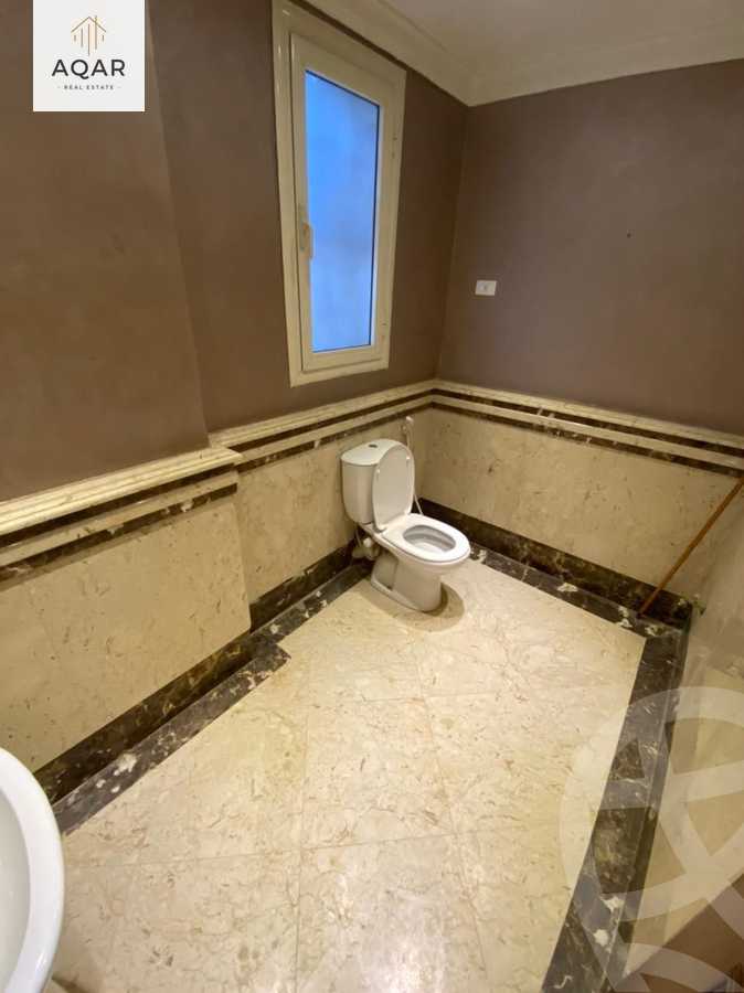 https://aqarmap.com.eg/en/listing/5296373-for-rent-cairo-heliopolis-sheraton-el-moltaka-el-arabi-st