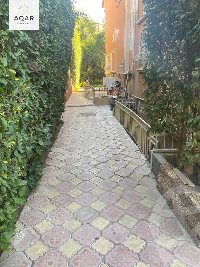 https://aqarmap.com.eg/en/listing/5296373-for-rent-cairo-heliopolis-sheraton-el-moltaka-el-arabi-st