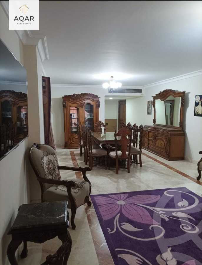https://aqarmap.com.eg/en/listing/5306399-for-rent-cairo-nasr-city-ahmed-fakhry