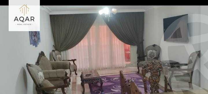 https://aqarmap.com.eg/en/listing/5306399-for-rent-cairo-nasr-city-ahmed-fakhry