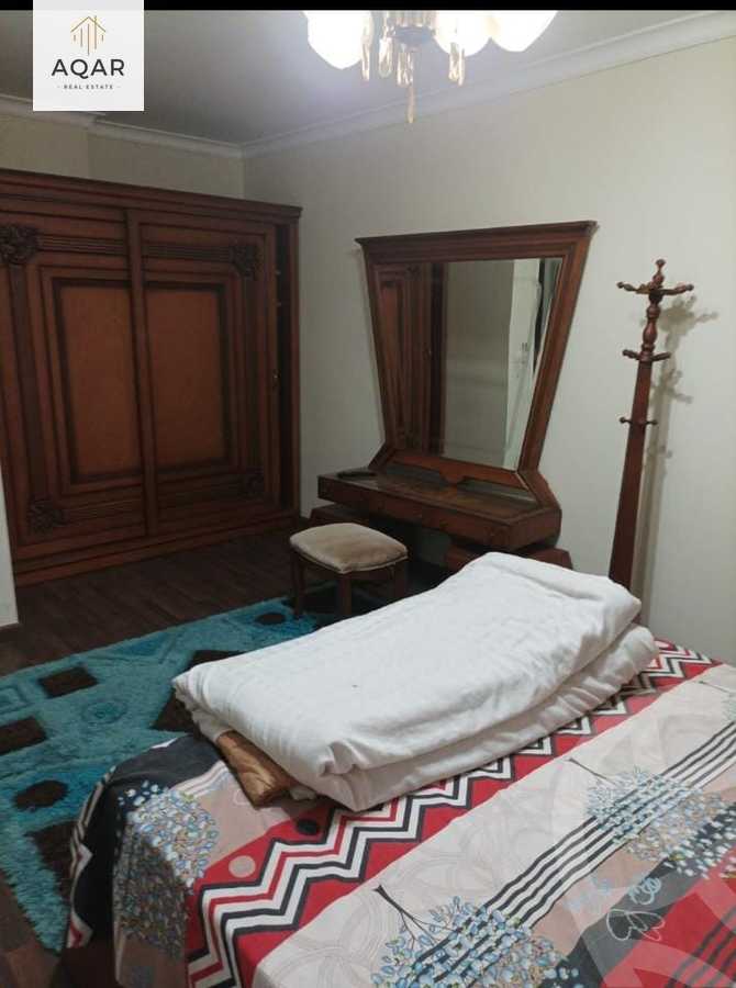 https://aqarmap.com.eg/en/listing/5306399-for-rent-cairo-nasr-city-ahmed-fakhry