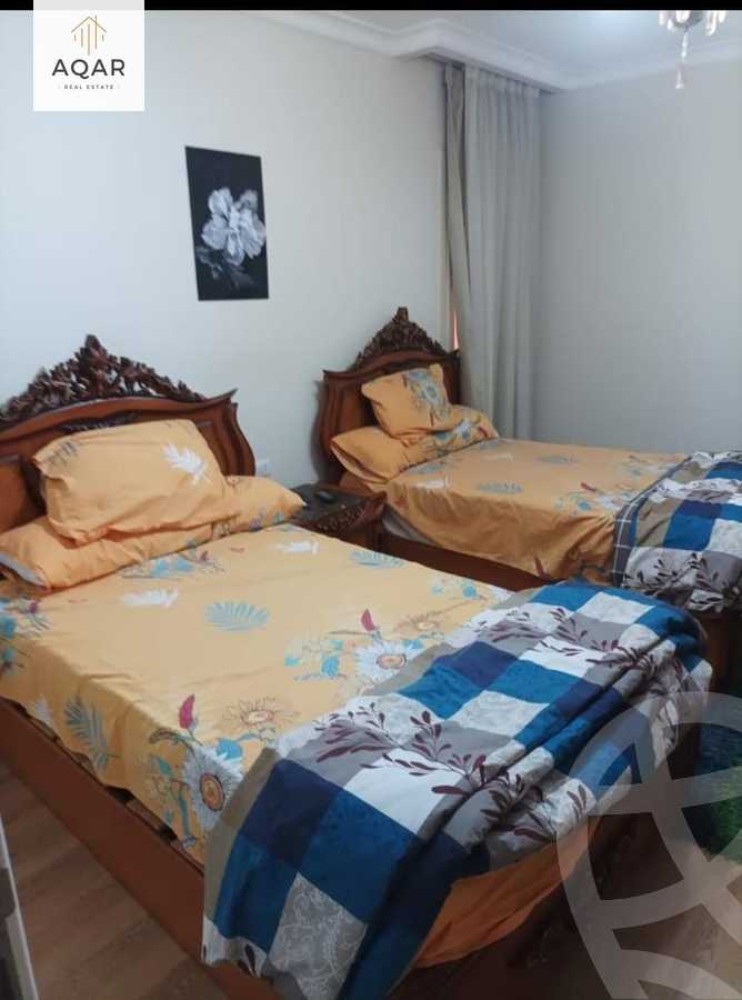 https://aqarmap.com.eg/en/listing/5306399-for-rent-cairo-nasr-city-ahmed-fakhry