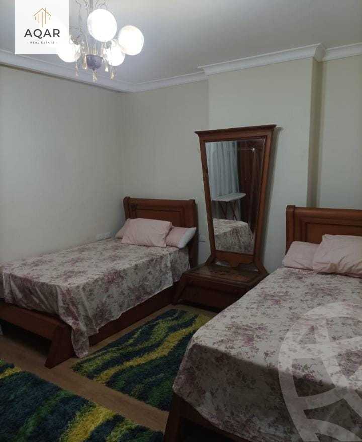 https://aqarmap.com.eg/en/listing/5306399-for-rent-cairo-nasr-city-ahmed-fakhry
