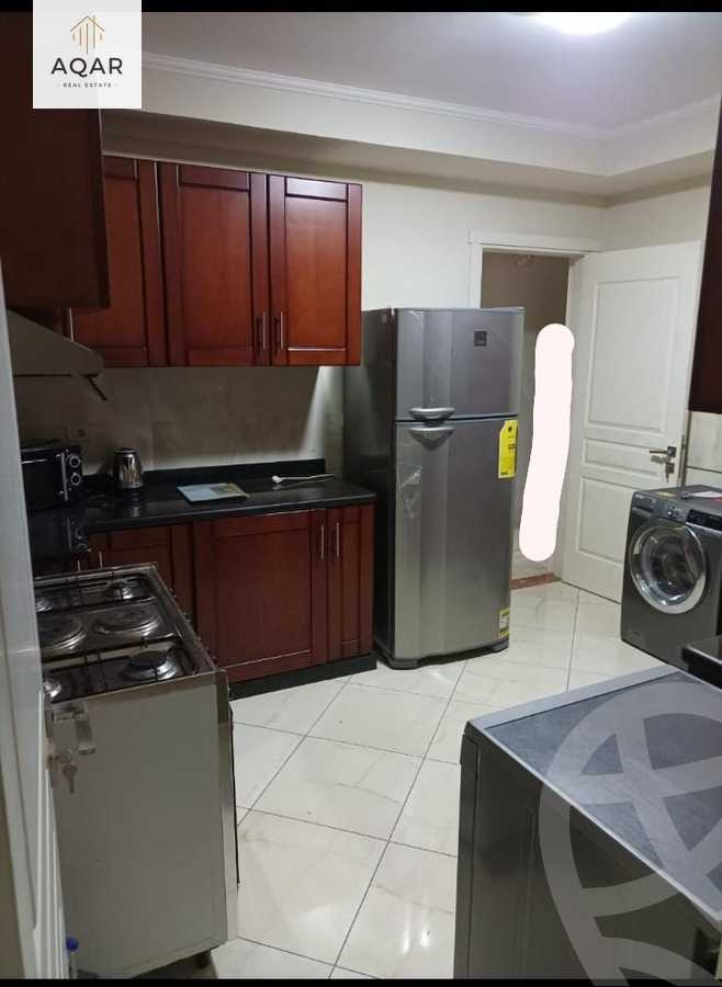 https://aqarmap.com.eg/en/listing/5306399-for-rent-cairo-nasr-city-ahmed-fakhry