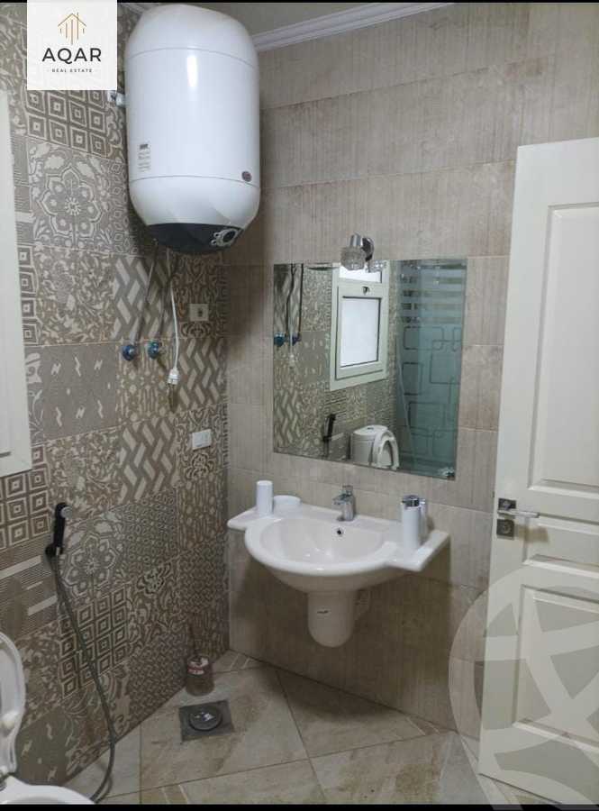 https://aqarmap.com.eg/en/listing/5306399-for-rent-cairo-nasr-city-ahmed-fakhry