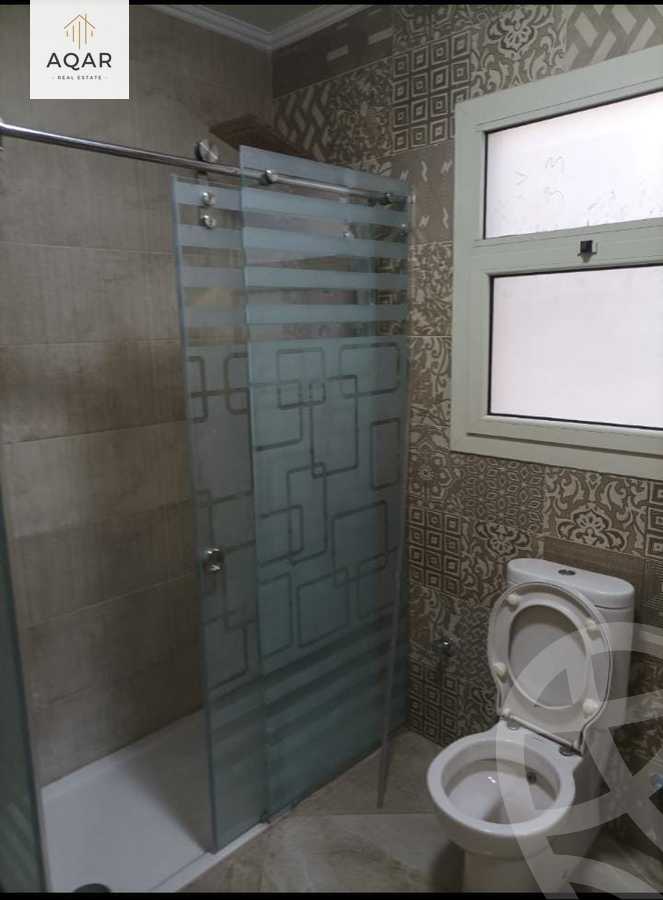 https://aqarmap.com.eg/en/listing/5306399-for-rent-cairo-nasr-city-ahmed-fakhry