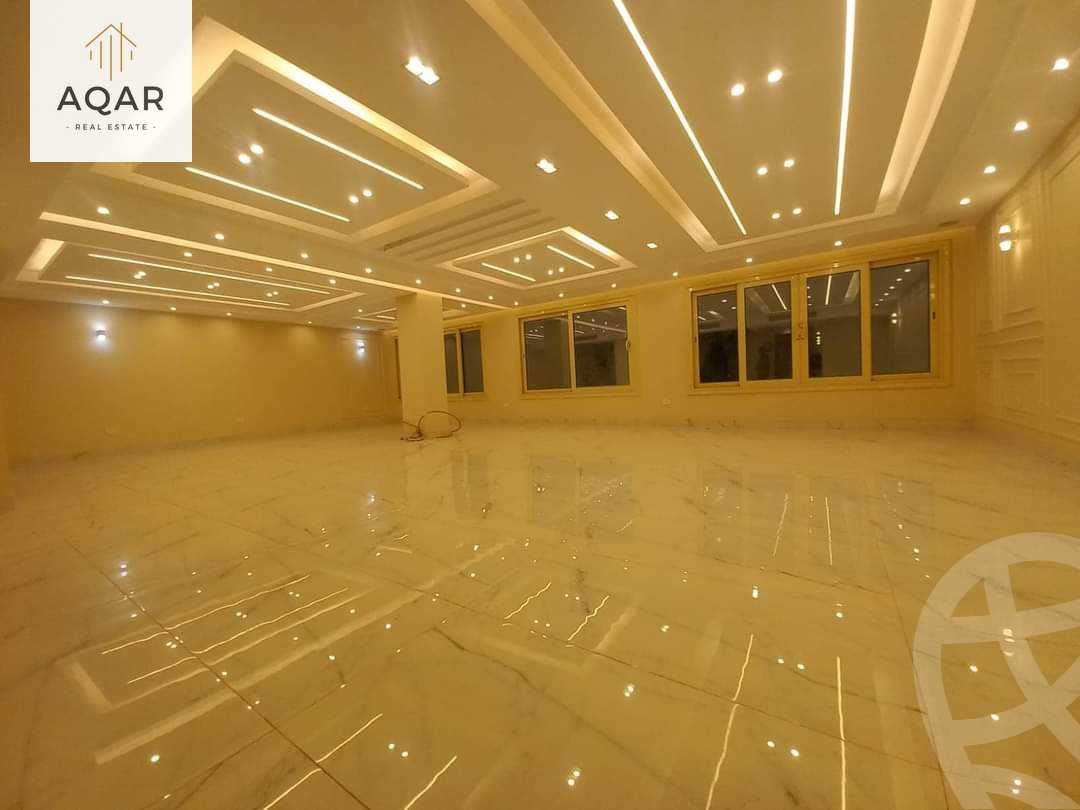 https://aqarmap.com.eg/en/listing/5315593-for-sale-cairo-nasr-city-ahmed-fakhry