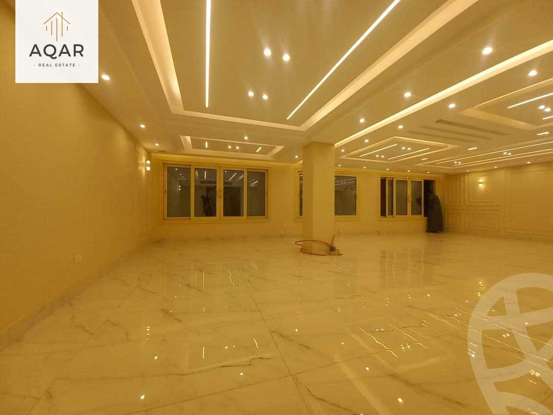 https://aqarmap.com.eg/en/listing/5315593-for-sale-cairo-nasr-city-ahmed-fakhry