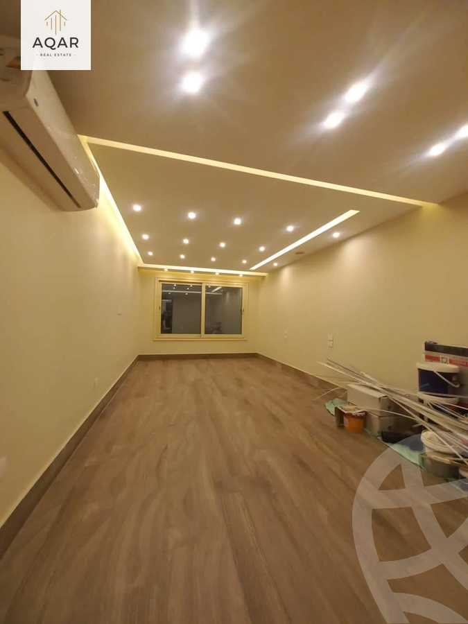 https://aqarmap.com.eg/en/listing/5315593-for-sale-cairo-nasr-city-ahmed-fakhry