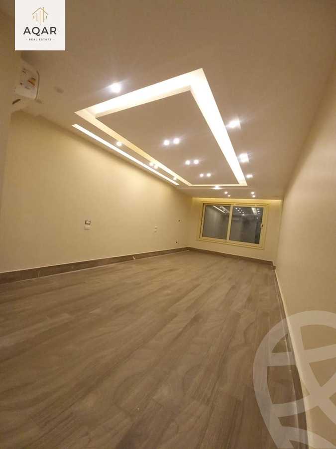 https://aqarmap.com.eg/en/listing/5315593-for-sale-cairo-nasr-city-ahmed-fakhry