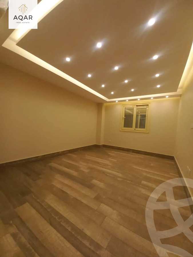 https://aqarmap.com.eg/en/listing/5315593-for-sale-cairo-nasr-city-ahmed-fakhry