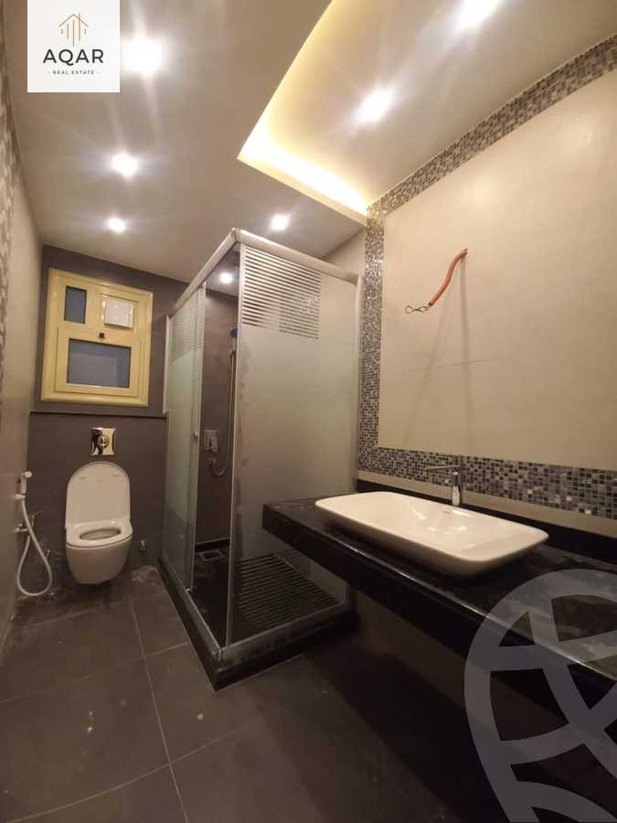 https://aqarmap.com.eg/en/listing/5315593-for-sale-cairo-nasr-city-ahmed-fakhry