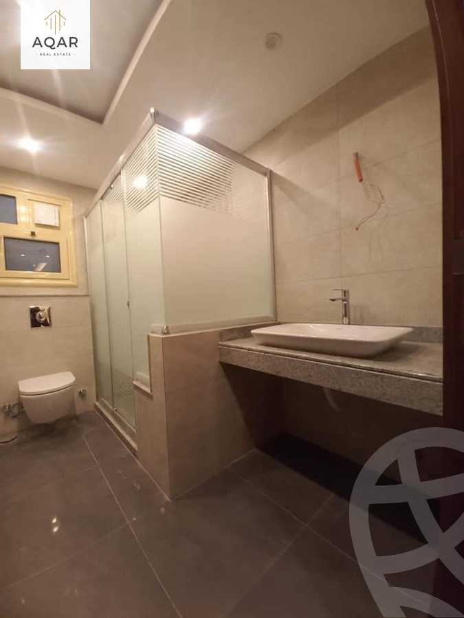 https://aqarmap.com.eg/en/listing/5315593-for-sale-cairo-nasr-city-ahmed-fakhry