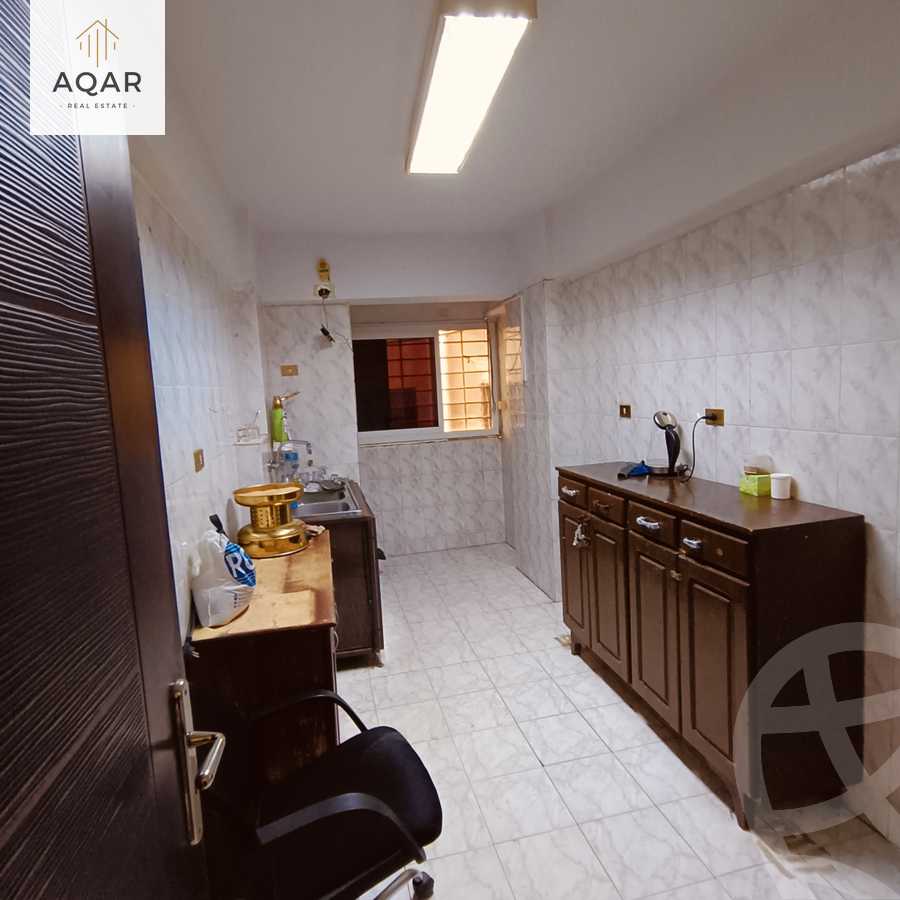 https://aqarmap.com.eg/en/listing/5315922-for-rent-cairo-nasr-city-makram-ebeid