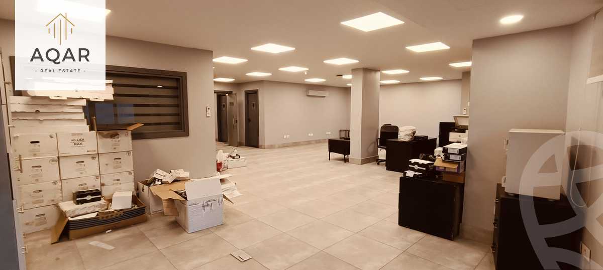 https://aqarmap.com.eg/en/listing/4183903-for-rent-cairo-nasr-city-tareq-el-nasr