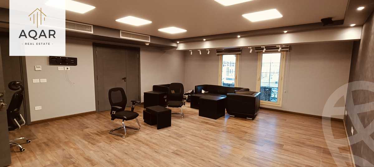 https://aqarmap.com.eg/en/listing/4183903-for-rent-cairo-nasr-city-tareq-el-nasr